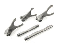 Honda CBF 1000 A SC58 [2006] - Switch Forks Switching Garws Set-1