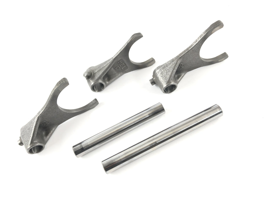 Honda CBF 1000 A SC58 [2006] - Switch Forks Switching Garws Set