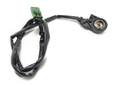 Honda NSR 125 JC22 [1998] - Interruptor de suporte lateral-2