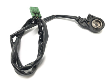 Honda NSR 125 JC22 [1998] - Interruptor de suporte lateral - 0