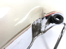 Moto Guzzi California II VT [1985] - Fender na frente-3