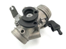 BMW F 650 GS R13 [2002] - Aba de controle de aba de controle do sistema de injeção de aba do acelerador-6