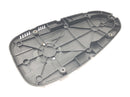 BMW R 850 C 259C [1999] - Tampa dianteira do motor-4