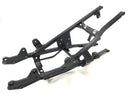 Husqvarna SM 630 A4 [2010] - quadro traseiro-8