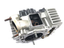 Kawasaki VN 1600 Classic VNT60A [2007] - Cabeçote dianteiro do trem de válvulas, parte superior do motor-4