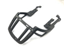 BMW R 1150 RS R22 [2003] - Porta-bagagens, porta-bagagens, porta-bagagens traseiro-1