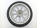 Triumph Tiger 900 T400 [1998] - Jante dianteira 2,50 x 19"-2