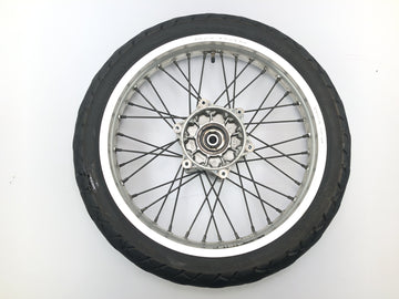 Triumph Tiger 900 T400 [1998] - Jante dianteira 2,50 x 19" - 0