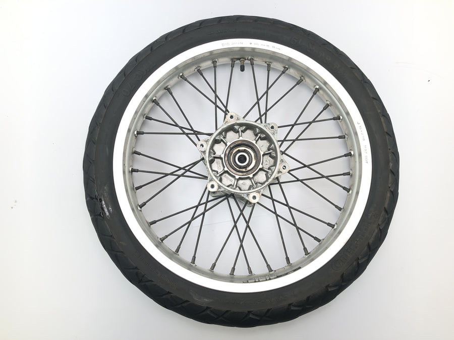 Triumph Tiger 900 T400 [1998] - Jante dianteira 2,50 x 19"