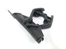 BMW R 1200 GS Adventure R12 [2012] - titular da placa-2