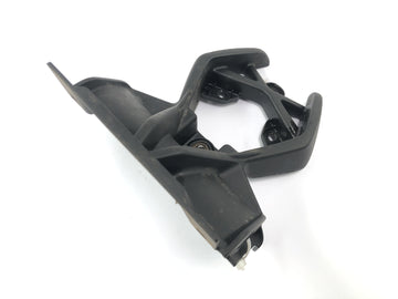 BMW R 1200 GS Adventure R12 [2012] - titular da placa - 0