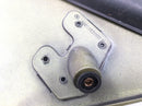 BMW K 1200 S K12S [2004] - Carenagem lateral direita-6