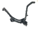 Suzuki GSX R 1000 WVBZ K3 [2003] - Suporte de carenagem frontal chifres de suporte de farol-5