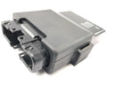 Honda SLR 650 RD09 [1997] - CDI Control Unit Ignition Ignition Unit Unit Motor Control-3