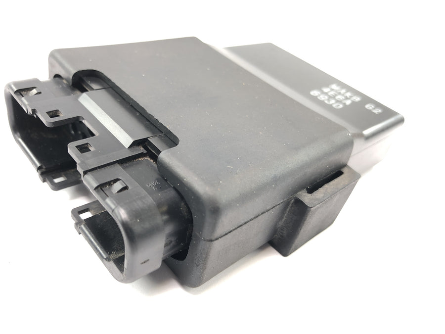 Honda SLR 650 RD09 [1997] - CDI Control Unit Ignition Ignition Unit Unit Motor Control