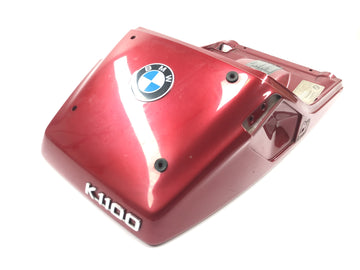 BMW K 1100 RS [1994] - Tampa traseira da carenagem traseira