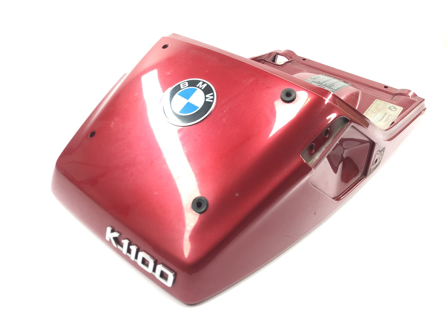 BMW K 1100 RS [1994] - Tampa traseira da carenagem traseira