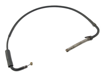 BMW R 1100 S R11S [2005] - Trem Choke Bowdenzug Choke
