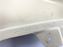 BMW R 1200 C 259C [1997] - Tampa lateral Tampa lateral revestimento direito-3