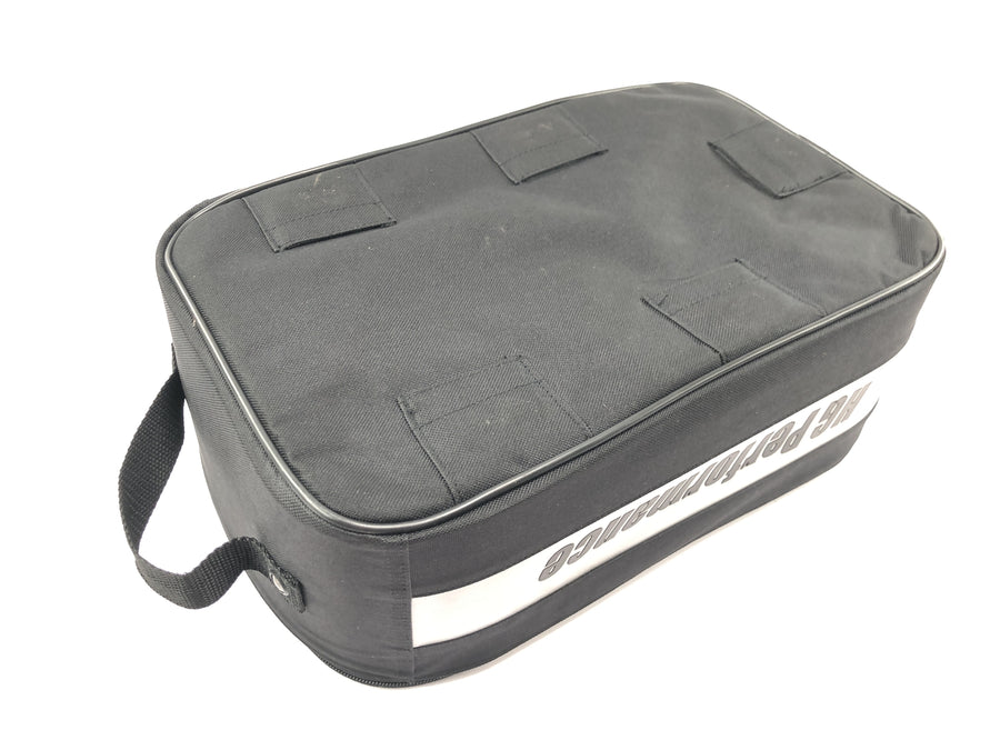 Honda XRV 750 Africa Twin RD04 [1992] - Bolsa tanque