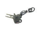 Kawasaki ZRX 1200 S ZRT20A [2001] - Interruptor do cavalete lateral-1