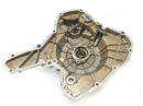 Ducati 999 H4 [2003] - Capa do alternador Motor Lid Water Bomba Local com roda da bomba de água-7
