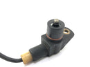 BMW K 1300 R K12S [2014] - Sensor Sensor Sensor-2