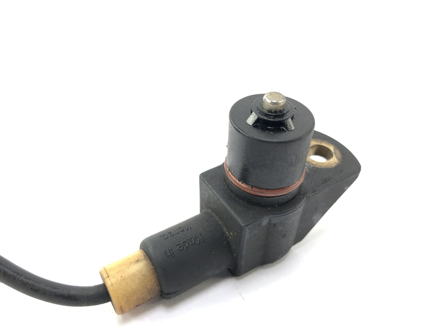 BMW K 1300 R K12S [2014] - Sensor Sensor Sensor