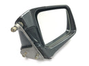 BMW K 1100 LT [1993] - Espelho retrovisor exterior direito código de cor 679-2