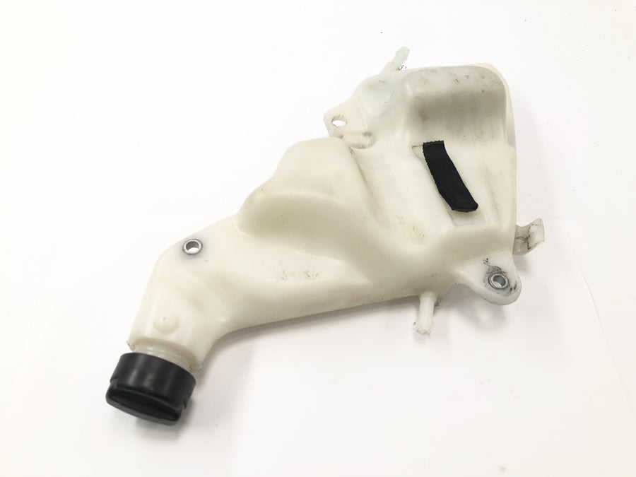 Aprilia RST 1000 Futura [2002] - Tanque de contêiner de compensação de líquido de arrefecimento