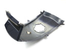 BMW R 1150 RT R22 [2001] - Tampa da carenagem do tanque-4
