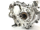 BMW R 1200 R [2007] - Caixa de engrenagens-4