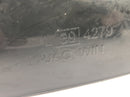 Honda NSR 125 JC20 [1991] - Espelho retrovisor esquerdo espelho externo-3