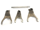 Yamaha YZF 750 R 4NHN [1996] - Switch Forks Switching Garws Set-2