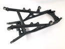 Triumph Speed Triple 1050 515NJ [2007] - Quadro traseiro Quadro traseiro-3