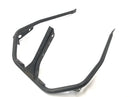 BMW R 1150 GS R21 [2002] - Porta-carenagens dianteiras-1