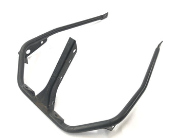 BMW R 1150 GS R21 [2002] - Porta-carenagens dianteiras