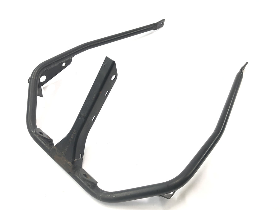 BMW R 1150 GS R21 [2002] - Porta-carenagens dianteiras