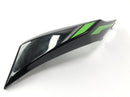 Kawasaki Ninja 125 BX125B [2024] - Disfarçar o revestimento traseiro no lado direito do lado direito-2