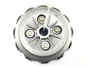 Honda NX 650 Dominator RD02 [1994] - Pacote de embreagem cesta de embreagem-3