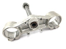 Husqvarna TE 610 H6 8AE [TE 570 H7] - braçadeira de garfo inferior-7