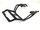 BMW R 1150 RT R22 [2001] - Porta-malas, suporte para bagageiro, porta-malas-4