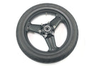 Triumph Daytona 1200 T300D [1994] - Jante dianteira 3,50 x 17"-6