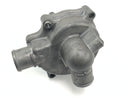 Suzuki GSF 1250 SA Bandit WVCH [2007] - Bomba de água e refrigerante-1