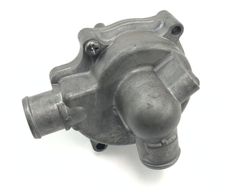 Suzuki GSF 1250 SA Bandit WVCH [2007] - Bomba de água e refrigerante