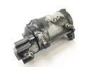 Cagiva Mito 125 8p [1991] - Motor de partida do motor de partida-3