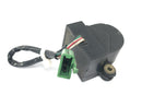 Honda VTX 1800 SC46 [2004] - Sensor de queda, sensor de ângulo de inclinação-3