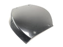 Kawasaki ZRX 1200 S ZRT20A [2002] Roupas Middle Part Front Cladding-1