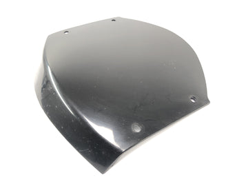 Kawasaki ZRX 1200 S ZRT20A [2002] Roupas Middle Part Front Cladding