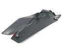 SWM SM 125 R [2018] - Painel lateral tampa lateral direita-4